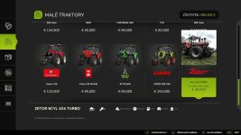 zetor-zts-16245-turbo-v1.0-2.jpg