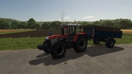 zetor-zts-16245-turbo-v1.0-1.jpg