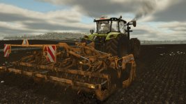 claas-arion-4-competition-v1.0-6.jpg