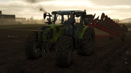 claas-arion-4-competition-v1.0-5.jpg