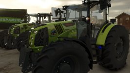 claas-arion-4-competition-v1.0-4.jpg