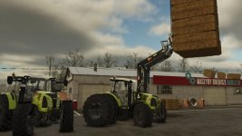 claas-arion-4-competition-v1.0-3.jpg