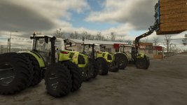 claas-arion-4-competition-v1.0-2.jpg