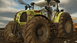 claas-arion-4-competition-v1.0-1.jpg