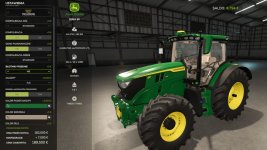 john-deere-6r-145-185-v1.3.0.1-2.jpg
