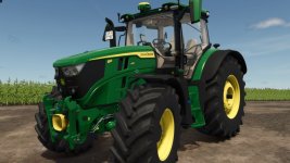 john-deere-6r-145-185-v1.3.0.1-1.jpg