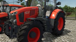 kubota-tractors-pack-v1.0.5-3.jpg