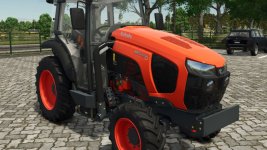 kubota-tractors-pack-v1.0.5-2.jpg