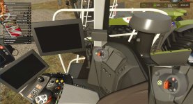claas-saddle-trac-pack-xerion4200-wobbytec-v1.0.0.3-4.jpg claas-saddle-trac-pack-xerion4200-wobbytec-v1.0.0.3-4.jpg