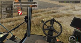 claas-saddle-trac-pack-xerion4200-wobbytec-v1.0.0.3-3.jpg claas-saddle-trac-pack-xerion4200-wobbytec-v1.0.0.3-3.jpg