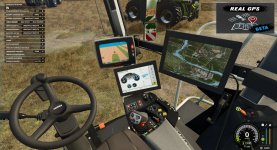 claas-saddle-trac-pack-xerion4200-wobbytec-v1.0.0.3-2.jpg claas-saddle-trac-pack-xerion4200-wobbytec-v1.0.0.3-2.jpg
