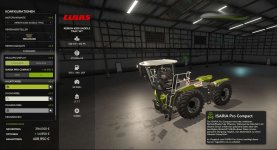 claas-saddle-trac-pack-xerion4200-wobbytec-v1.0.0.3-1.jpg claas-saddle-trac-pack-xerion4200-wobbytec-v1.0.0.3-1.jpg