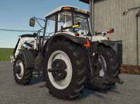 agco-large-frames-v1.0-6.jpg