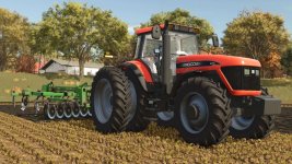 agco-large-frames-v1.0-5.jpg