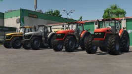 agco-large-frames-v1.0-4.jpg
