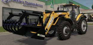 agco-large-frames-v1.0-3.jpg