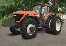 agco-large-frames-v1.0-2.jpg