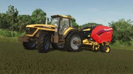 agco-large-frames-v1.0-1.jpg