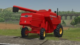 massey-ferguson-760-v1.0-3.jpg