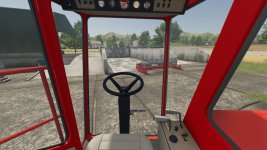 massey-ferguson-760-v1.0-2.jpg
