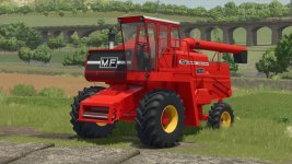 massey-ferguson-760-v1.0-1.jpg