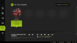 massey-ferguson-760-v1.0-5.jpg