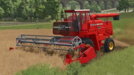 massey-ferguson-760-v1.0-4.jpg