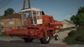 fs25-bizon-pack-v1.0-4.jpg