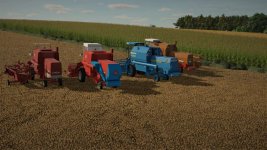 fs25-bizon-pack-v1.0-3.jpg