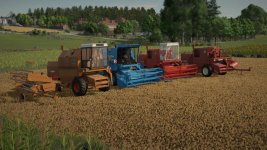 fs25-bizon-pack-v1.0-2.jpg