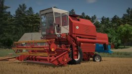 fs25-bizon-pack-v1.0-1.jpg