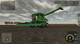 john-deere-sts-combines-v1.0-4.jpg
