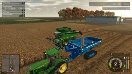 john-deere-sts-combines-v1.0-3.jpg