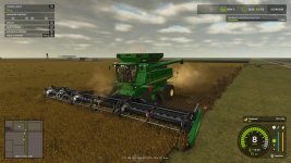 john-deere-sts-combines-v1.0-2.jpg