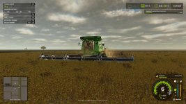 john-deere-sts-combines-v1.0-1.jpg
