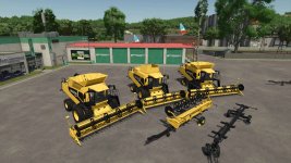 lexion-560-590-us-v1.0-5.jpg
