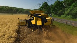 lexion-560-590-us-v1.0-4.jpg