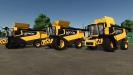 lexion-560-590-us-v1.0-2.jpg