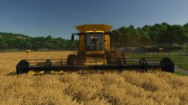 lexion-560-590-us-v1.0-1.jpg