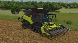 claas-harvester-500.000-edition-pack-v1.0-3.jpg