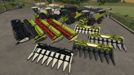 claas-harvester-500.000-edition-pack-v1.0-2.jpg