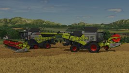 claas-harvester-500.000-edition-pack-v1.0-1.jpg