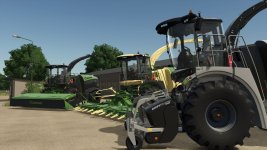 krone-bigx-1180-pack-v1.0.1-5.jpg