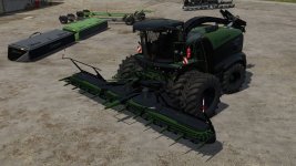 krone-bigx-1180-pack-v1.0.1-4.jpg