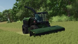 krone-bigx-1180-pack-v1.0.1-2.jpg