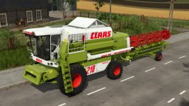 claas-mega-208-218-v1.0-4.jpg