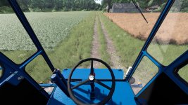 ford-claas-642-v1.0-3.jpg