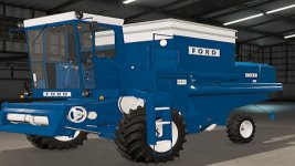 ford-claas-642-v1.0-2.jpg