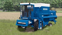ford-claas-642-v1.0-1.jpg