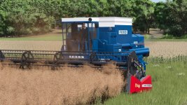 ford-claas-642-v1.0-4.jpg
